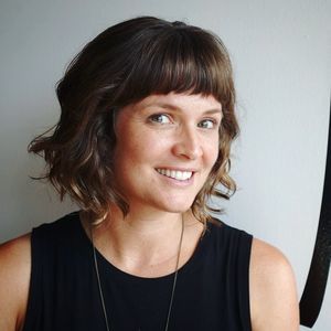 Meet your Posher, Bethany